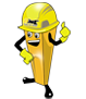 mrpmac