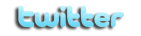 adsda